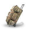 Taška přepravní s kolečky B4 ATLAS MULTICAM® + Doprava zdarma na další nákup