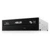 ASUS BW-16D1HT BLACK interný BD-RW bulk