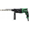 HiKOKI (Hitachi) DH26PC2WSZ DH26PC2WSZ