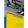 Kapitalizmus (James Fulcher - vyd. Spolok slovenských spisovateľov (Veľmi stručný úvod))