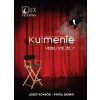 Kulmenie - Jozef Kováčik, Pavol Danko