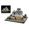 LEGO® Architecture 21060 Hrad Himedži