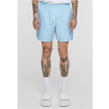 Basic Running Shorts - oceanblue S