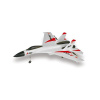 Amewi RC lietadlo SU-27 6G Gyro RTF súprava 24089