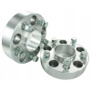 Vzdialenosť MDC 2 ks 5x112 66,6 35 mm DS0252