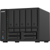 QNAP TS-932PX-4G