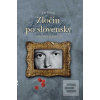 Zločin po slovensky (Ján Čomaj)