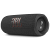 Reproduktor BT JBL FLIP6BLK
