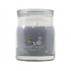 Yankee Candle Signature Medium Jar A Calm & Quiet Place 368 g