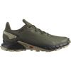 Pánska obuv Salomon ALPHACROSS 4 GTX - 471169 - 7,5