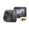 Kamera do auta MIO MiVue C595W Wifi GPS (5415N7280008)