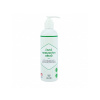 Alori Nano čistič granitových dřezů 250 ml