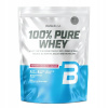 BioTech USA 100% Pure Whey 1000 g