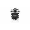 XLC ježek s víčkem A-Head Plug AP-S01 1''