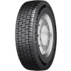 Continental Conti Hybrid LD3 215/75 R17.5 126/124M