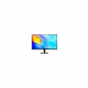 Samsung ViewFinity S8 (S80UD) 32
