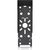 Ubiquiti UACC-Intercom-Sunshield - Intercom Sunshield, sluneční kryt pro UA-Intercom