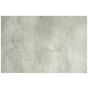 PVC podlaha Atlantic Zinc 993M Beton