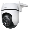 Tp-Link TAPO C520WS