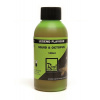 RH esence Legend Flavour Squid & Octopus 100ml
