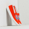 Tenisky Kenzo K-Skate Tiger Sneakers Orange EUR 37 EUR 37