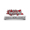 Konami Yu-Gi-Oh! TCG Alliance Insight Booster Display (24) Německá Verze