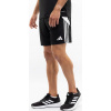 Adidas Tréninkové kraťasy adidas Tiro 24 Training černé IP1951 L