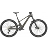 SCOTT GENIUS 920 - 2025 Veľkosť: S