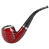 Fajka na tabak FT11436