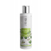 Nobilis Tilia Spevňujúce mlieko Tilia 200 ml