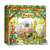 Asmodee Pergola