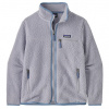 Mikina Patagonia women's Retro Pile jacket L