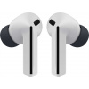 Samsung Galaxy Buds3 FE, bezdrôtové slúchadlá, sivé 8806097621232
