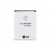 BL-59UH LG D620 G2 mini Batéria 2370mAh Li-Ion (Bulk)