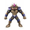 Premium DNA Toys Battletoads Anthology Series Akční Figurka Wave 1: General Slaughter (End Boss Scale) 46 cm