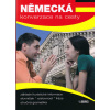 Německá konverzace - 9. vydání