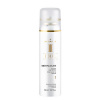 MedaVita Idol Moonlight lesk ve spreji 150 ml