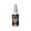 SENSAS - Posilňovač Bombix Carp Tasty Scopex 75 ml