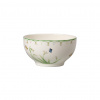 Villeroy & Boch Colourful Spring miska 0,75 l