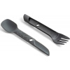 OSTATNÉ UCO Príbor Switch Spork Set (UCO00389)