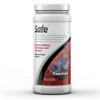 Seachem Safe 50g
