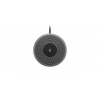 Logitech 989-000405