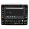 Honeywell VM1A Outdr.C (VM1A-L0N-1A6A20E)