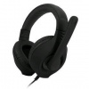 Headset C-Tech Nemesis V2 GHS-14