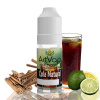 (ArtVap) Příchuť 10ml Cola Natural (Kolový nápoj)
