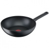 Panvica Tefal 28 cm titánová (G2711953)