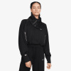 Nike Sportswear Essentials L