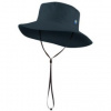 Fjällräven ABISKO SUN HAT modrá L/XL