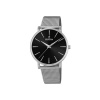 FESTINA BOYFRIEND COLLECTION 20475/4