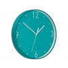 Leitz LC_ES901551
